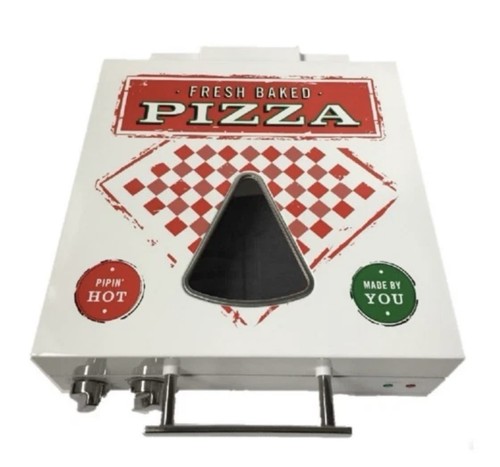 Cooks companion rotating - cooks,