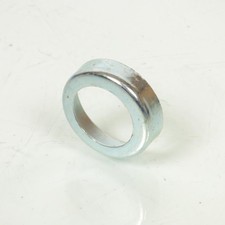 Visserie RSM pour Mobylette