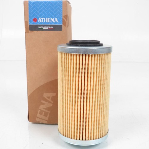 Filtre huile athena pour - huile,