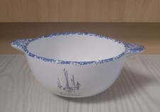 Bol À Oreille Poteries Du