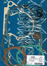 FANTIC 300 AIR -86/90 - KIT