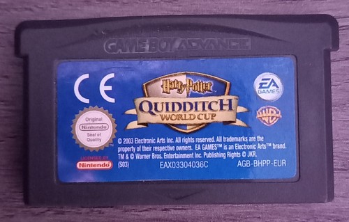 Harry potter quidditch - harry,