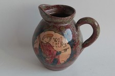 Louis-Etienne DESMANT Tapestry Bayeux Willelm Pitcher (62263)