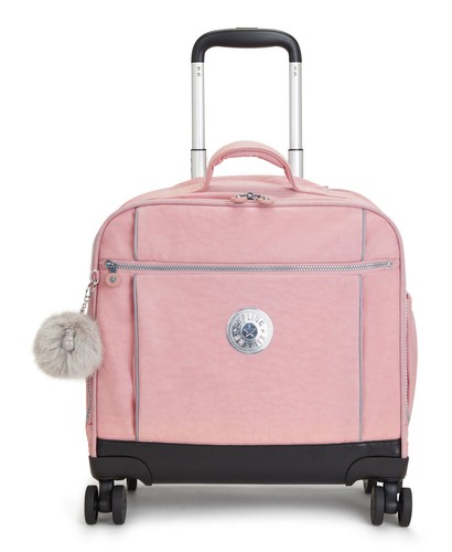 Kipling valise bts storia - valise,