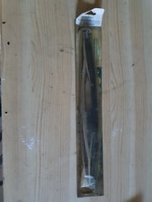 Balais Essuie-glaces BMW E9