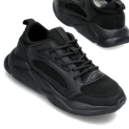 Hugo boss baskets panneaux - boss,
