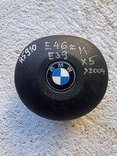 Airbag volant BMW Z3, E39