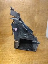 Passage de roue SUPPORT