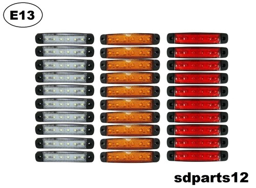 Volts smd 6 - x, 12
