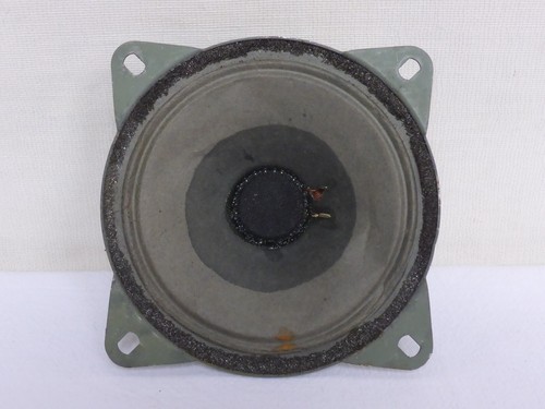 Blaupunkt haut parleur - blaupunkt, akustik