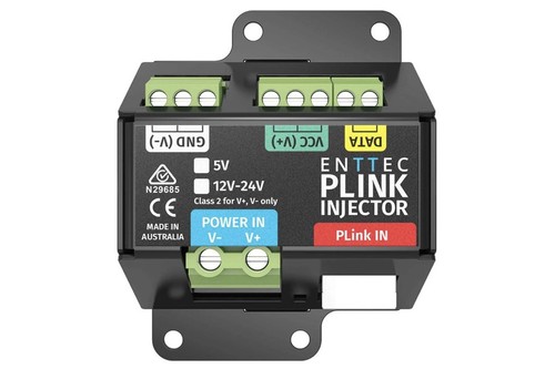 Enttec 73544 compact plink - 73544,