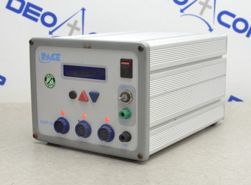 Pace mbt 350 multi - pace,