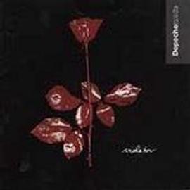 Depeche mode violator - depeche,