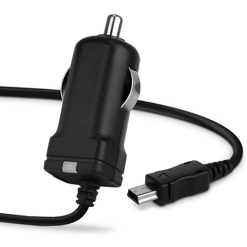 Chargeur allume cigare - chargeur, pour