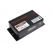 LMI S50-200-5 DynaVision