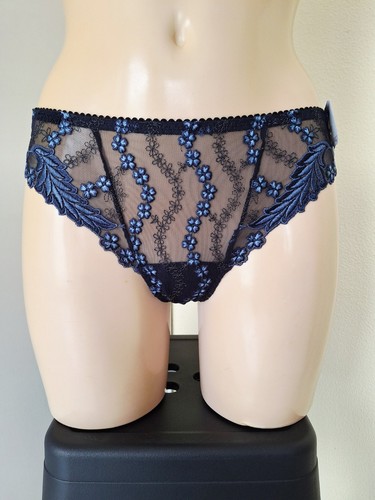 Prima donna string taille - donna,