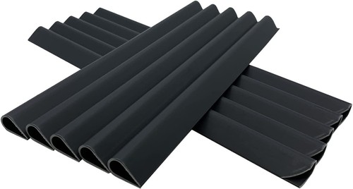 Lot clips de - 30,