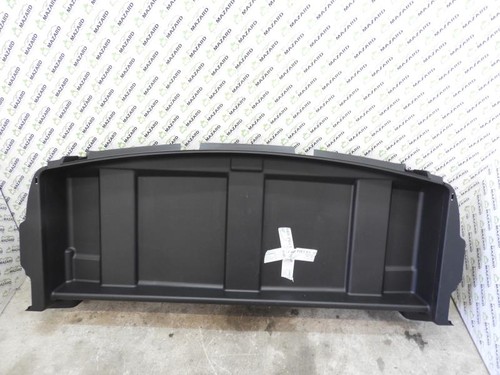 Cloison separation - de,