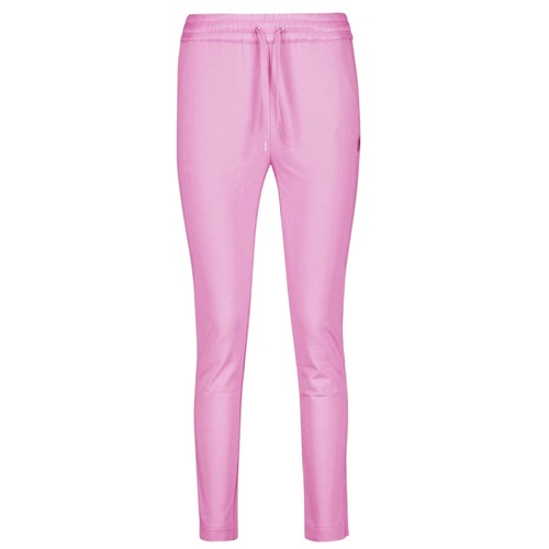 Parajumpers 656 femme - parajumpers,