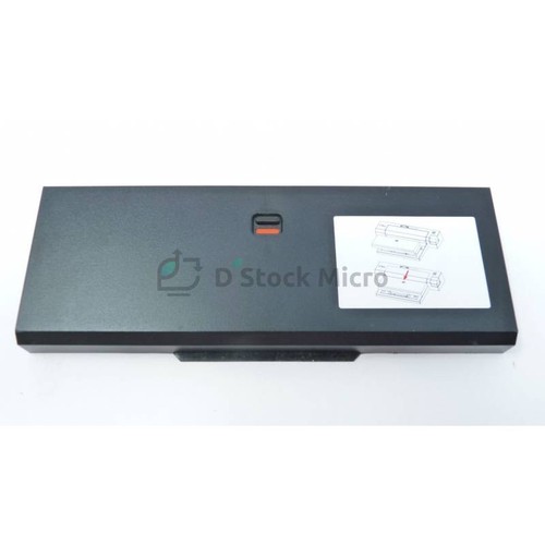 Dell port docking - docking, station