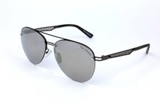 Lunettes de Soleil Tonino