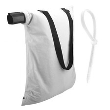 Aspirateur souffleur de