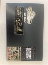 ordinateur portable asus