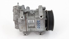 CITROEN C5 AIRCROSS AC AIR CON COMPRESSOR PUMP 1.5 HDI DIESEL 9830103980 2021