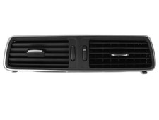 VW Volkswagen Passat CC Center A/C AC Heater Air Vent 2006-2011 OEM