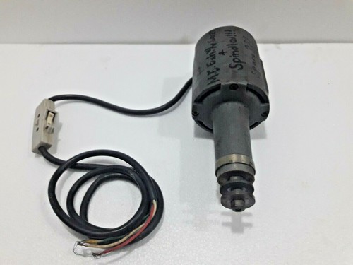 Moteur meuleuse soupapes - moteur,