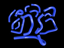 For Nissan skyline R32 R33 R34