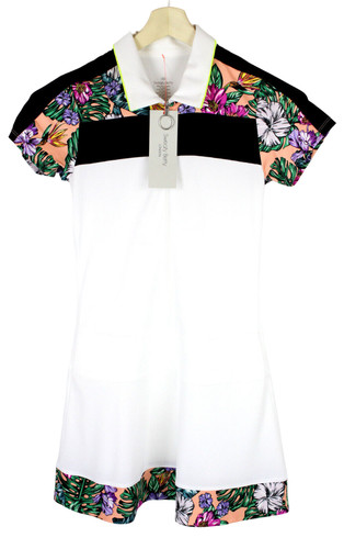Sweaty betty volley - sweaty,