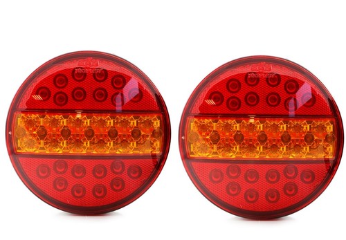 24v led hamburger - #, 2