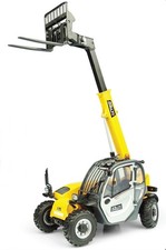 UNIVERSAL HOBBIES, MANITOU MT625 Salti, échelle 1/32, UH5398