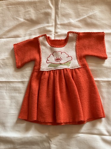 Robe baby born - baby,