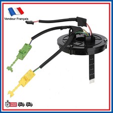 Ressort Spirale Contacteur