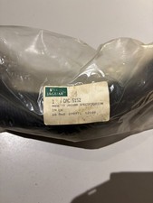 JAGUAR XJ6   .68/76 SEIRIE 1/2