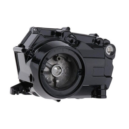 110cc moteur superieur carter