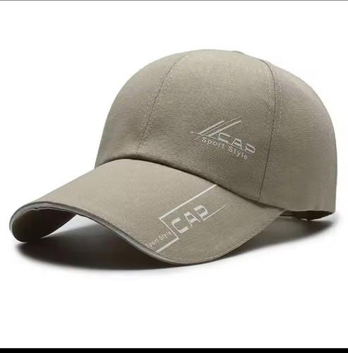 Casquette baseball unisex - baseball, ,
