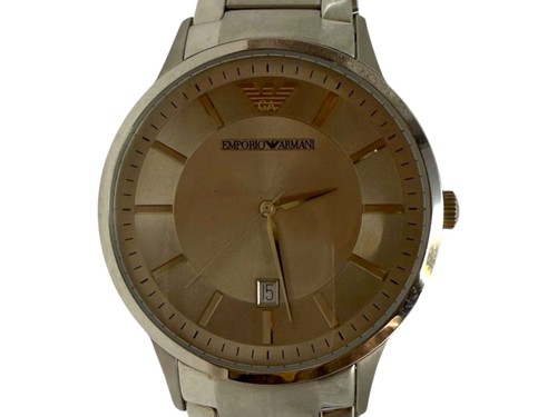 Emporio armani renato men - renato, men's
