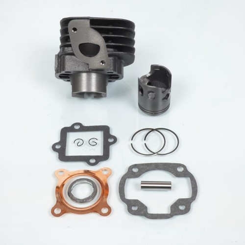 Cylindre tnt pour scooter mbk - cylindre,