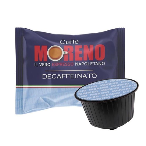 150 capsules compatibles dolce - 150,