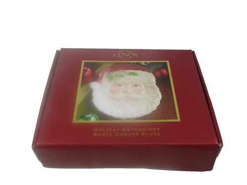 Lenox christmas holiday - lenox,
