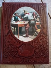 Livre Les Joueurs (collection Far West) Édition Time life