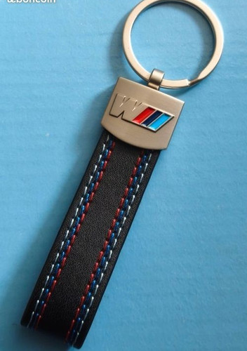 Porte clé sport - porte,