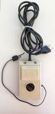 JOUEF 9210 Transformateur -