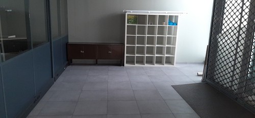 Meuble ikea rangement - meuble,