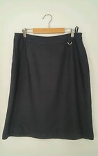 JUPE JUPE BURBERRY LONDON