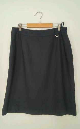 Jupe burberry london - jupe,