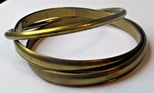 Ensemble bracelets - de, 3